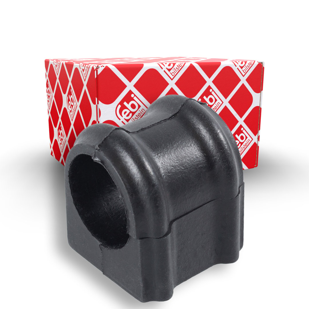 FEBI Zawieszenie, stabilizator BILSTEIN 32493