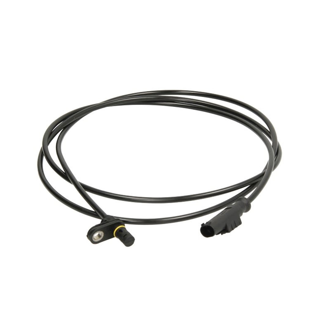 BOSCH Czujnik, prędkość obrotowa koła BOSCH 0 265 009 338 0 265 009 338