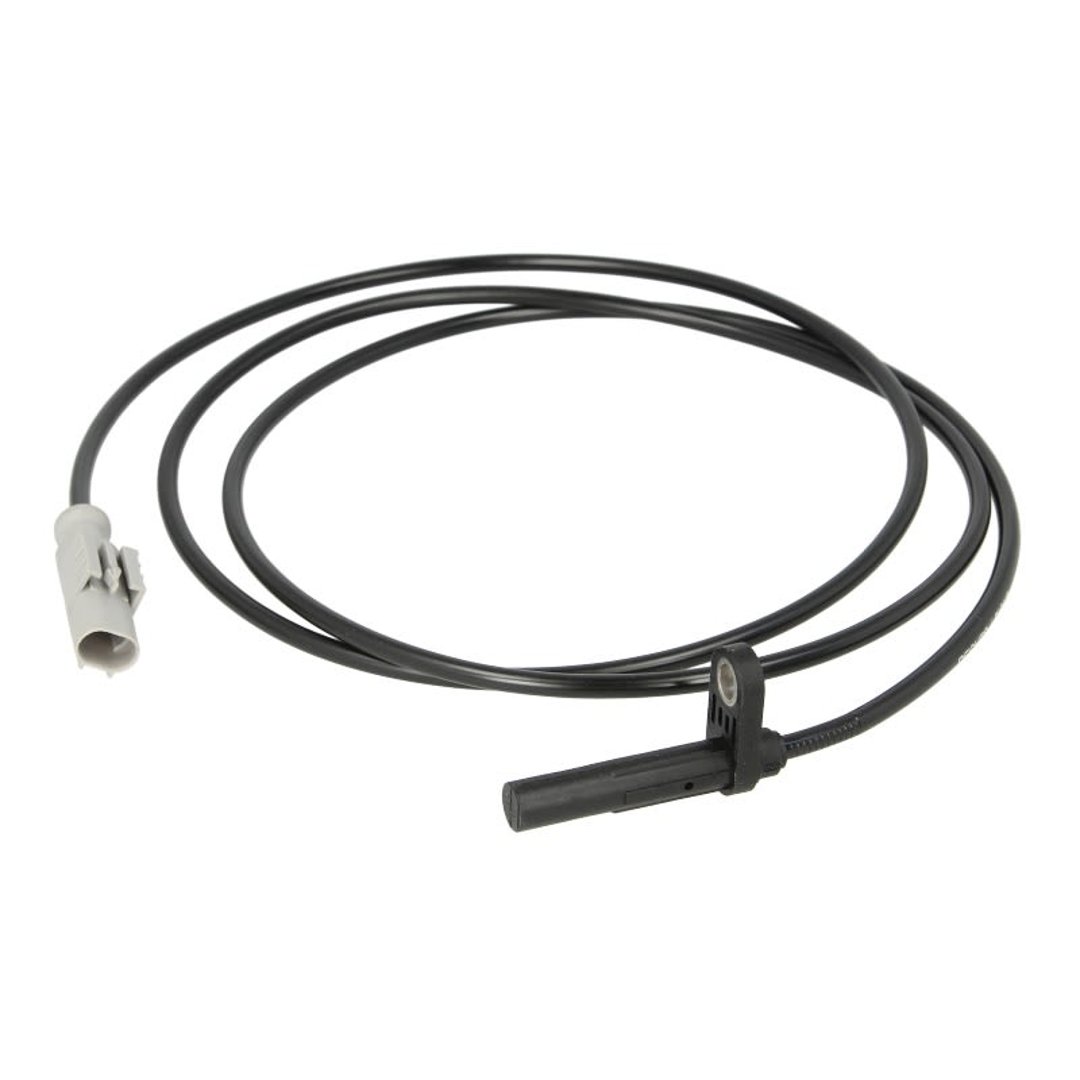 Bosch Czujnik, prędkosć obrotowa koła 0 265 009 341