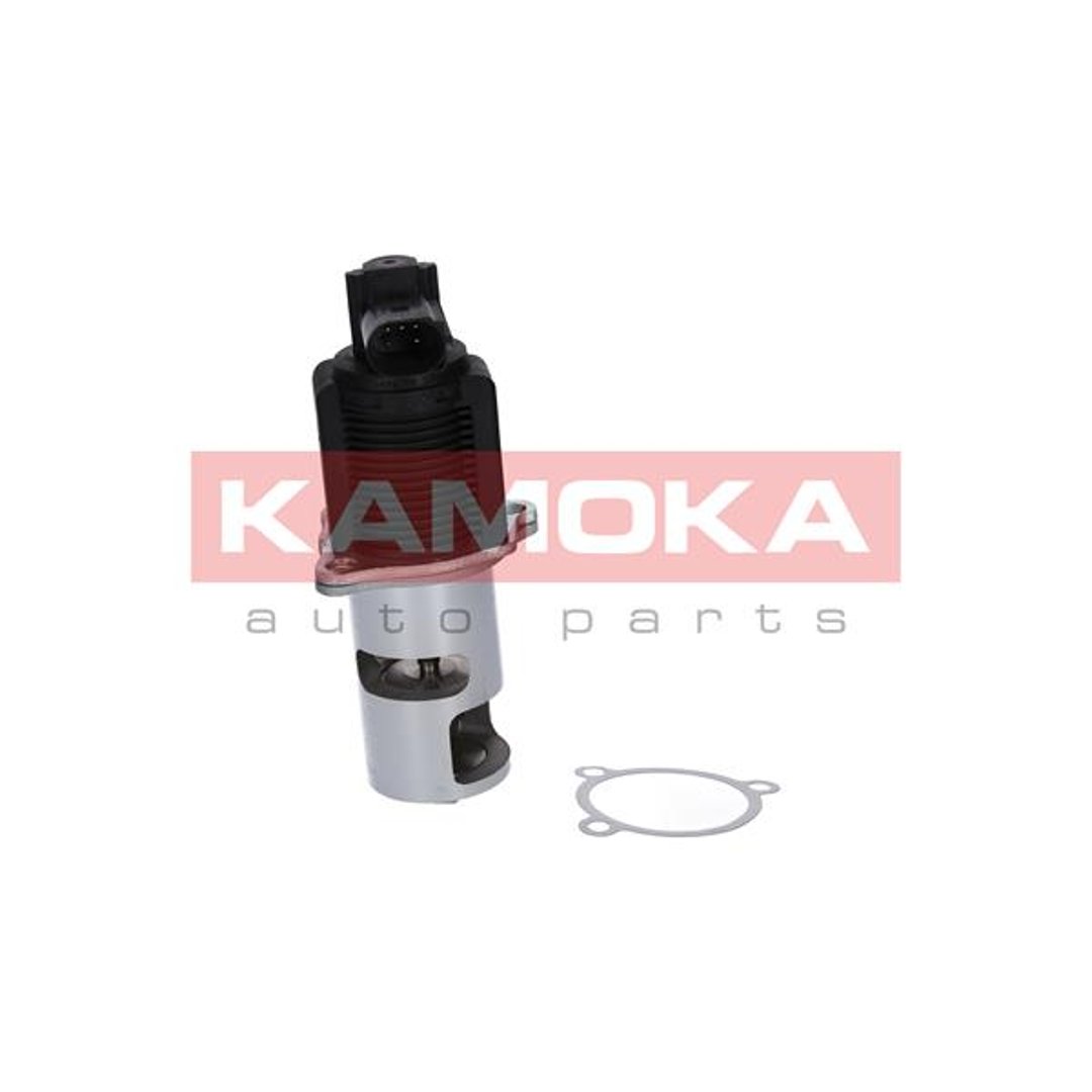 KAMOKA Zawór AGR KAMOKA 19015 19015