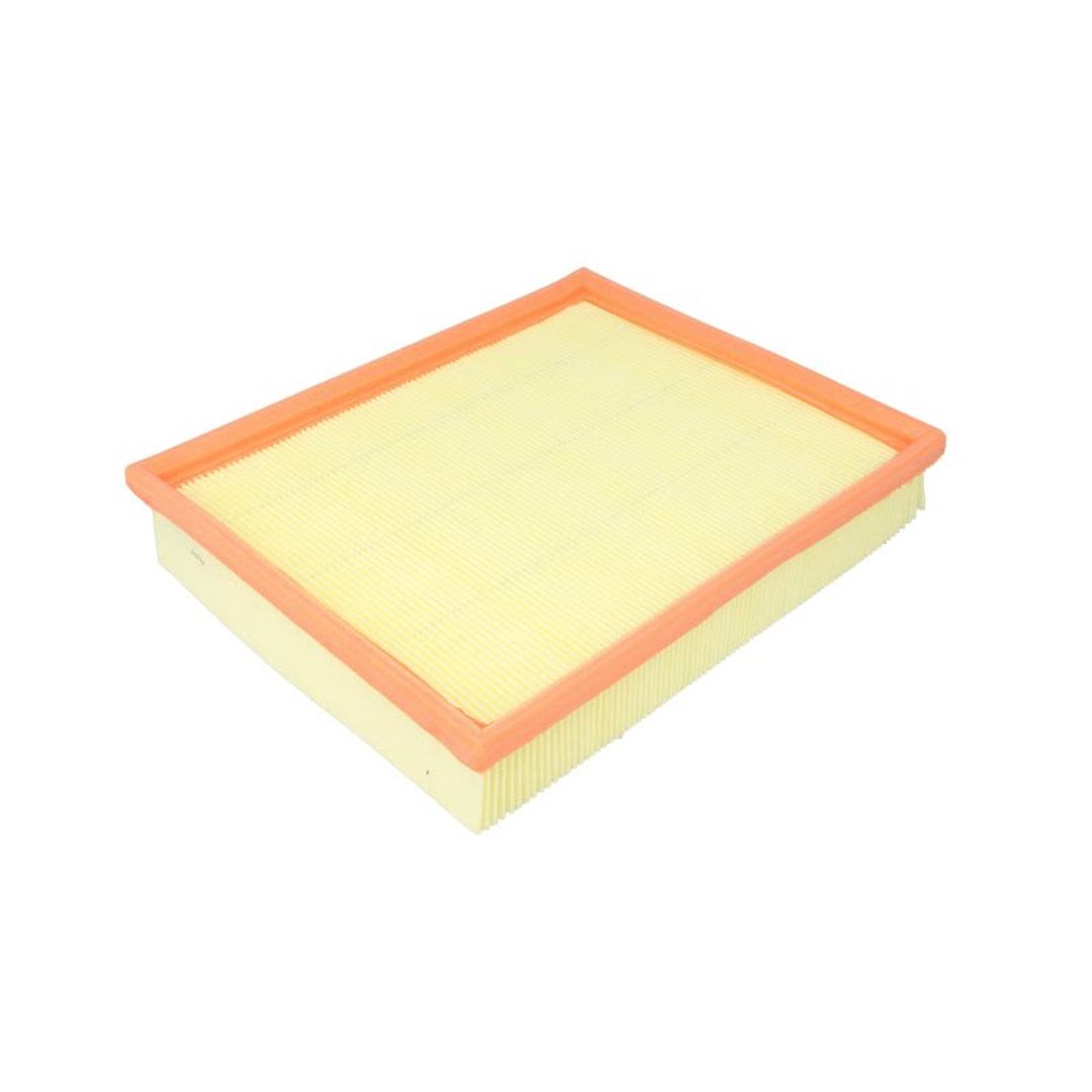 Filtron AP 046 FILTR POWIETRZA