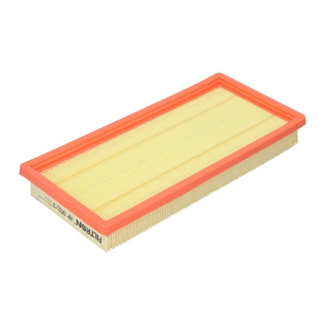 Filtron AP 092/3 FILTR POWIETRZA