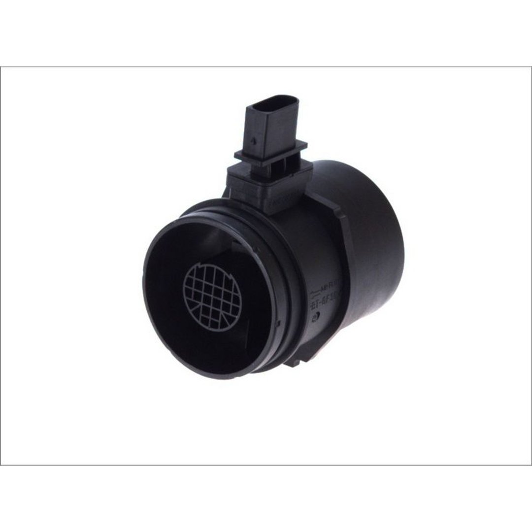BOSCH Przepływomierz powietrza 0 281 002 585