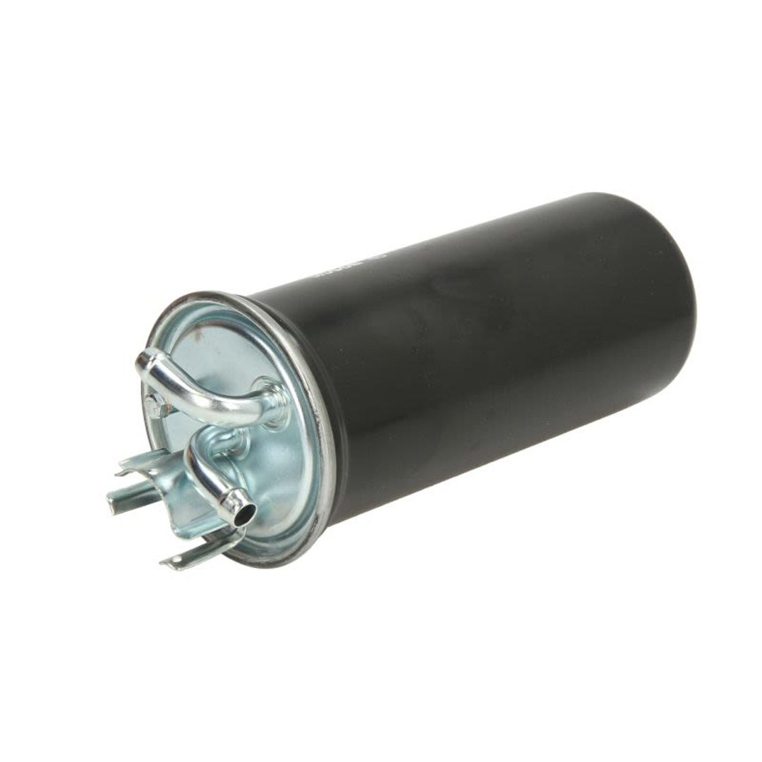 Bosch Filtr przewodu paliwowego, 0 450 906 459 0450906459