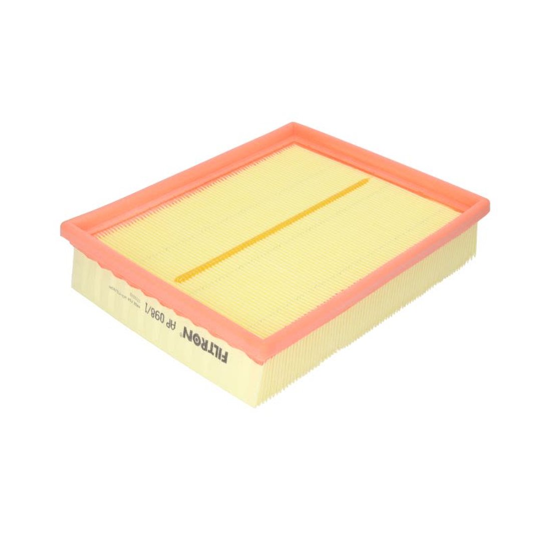 Filtron AP 098/1 FILTR POWIETRZA