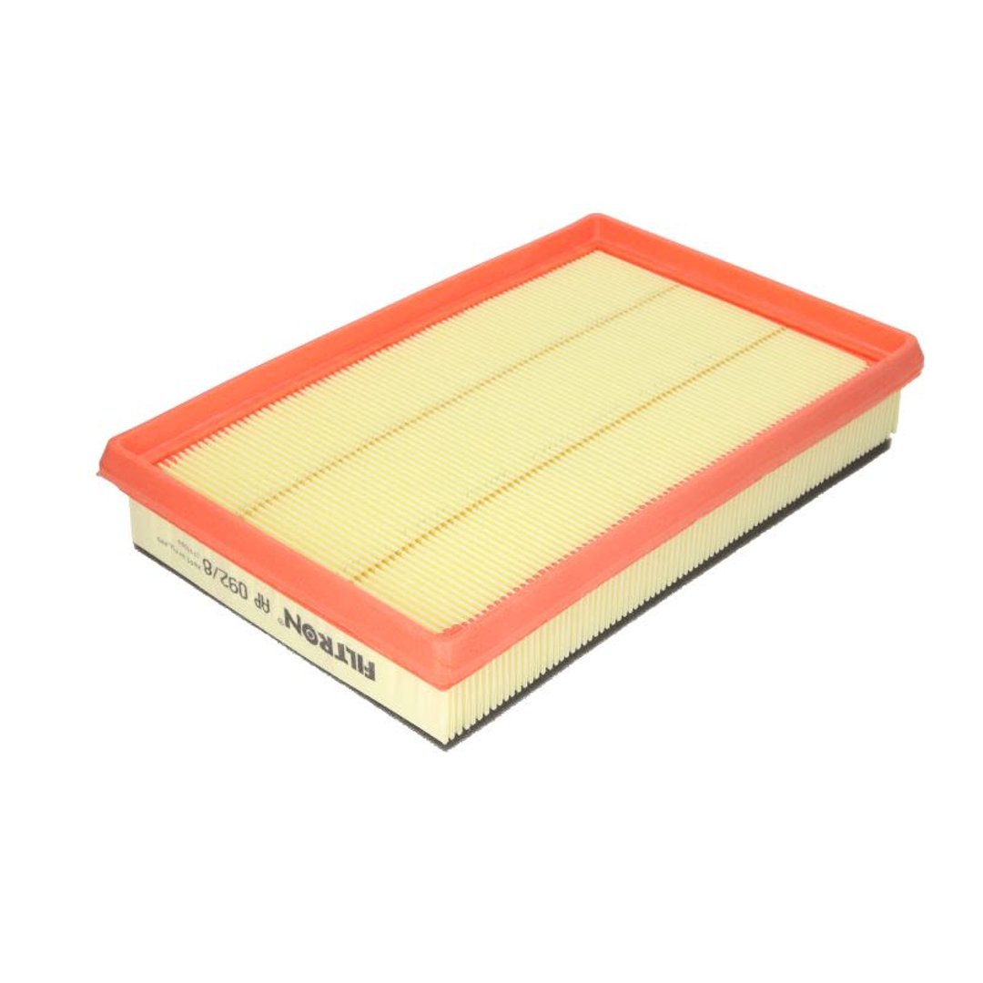 Filtron AP 092/8 FILTR POWIETRZA