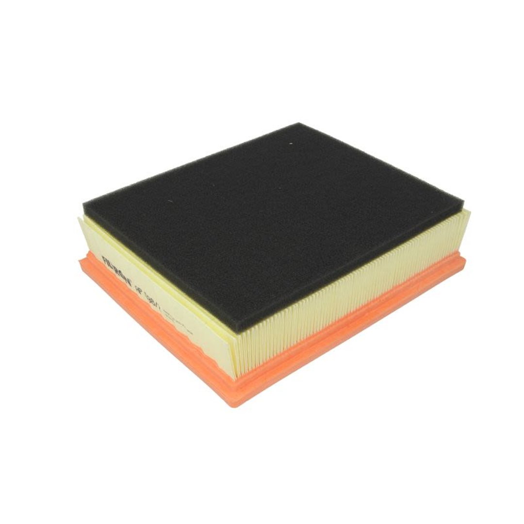 Filtron AP 098/2 FILTR POWIETRZA