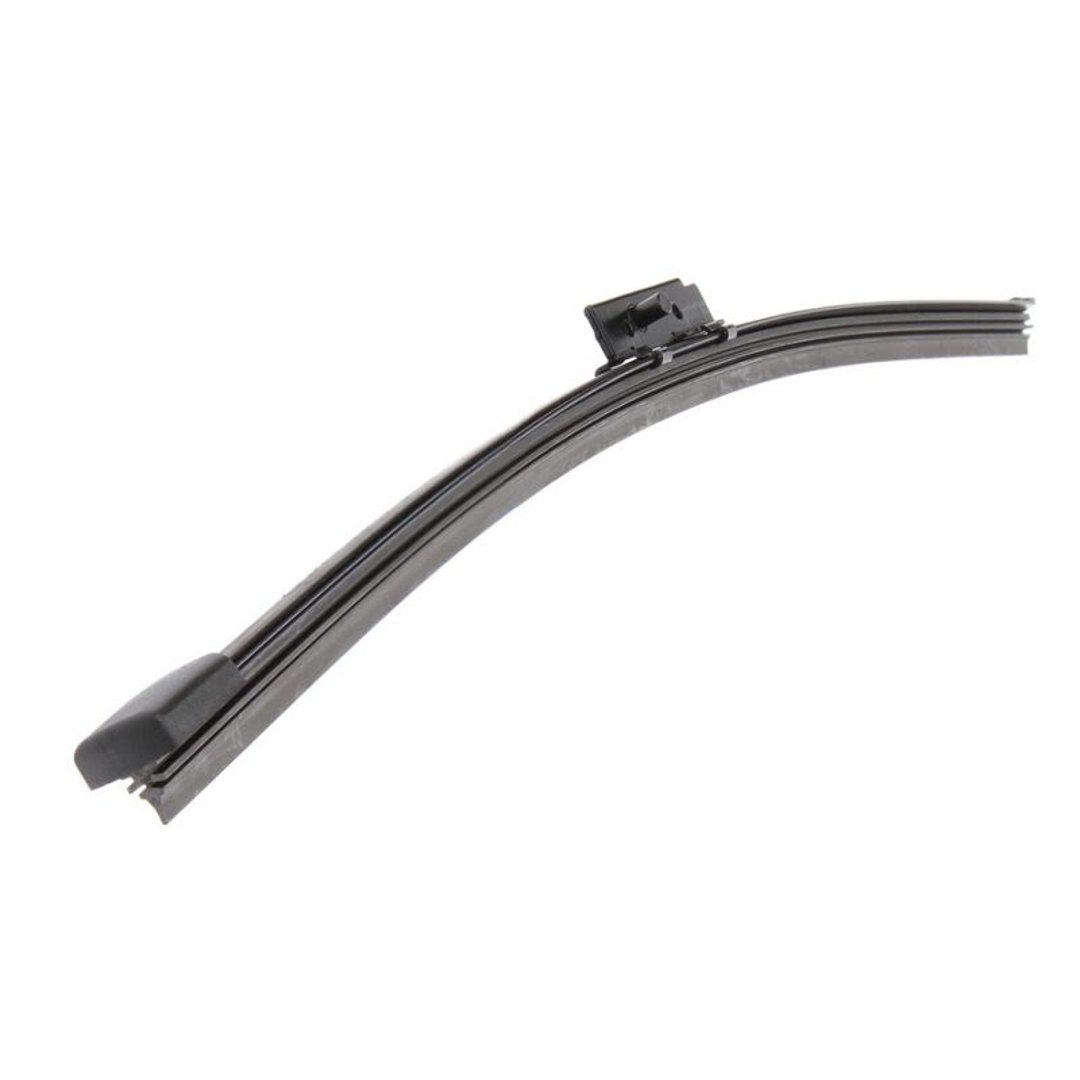 Bosch Pióro wycieraczki 3 397 008 635