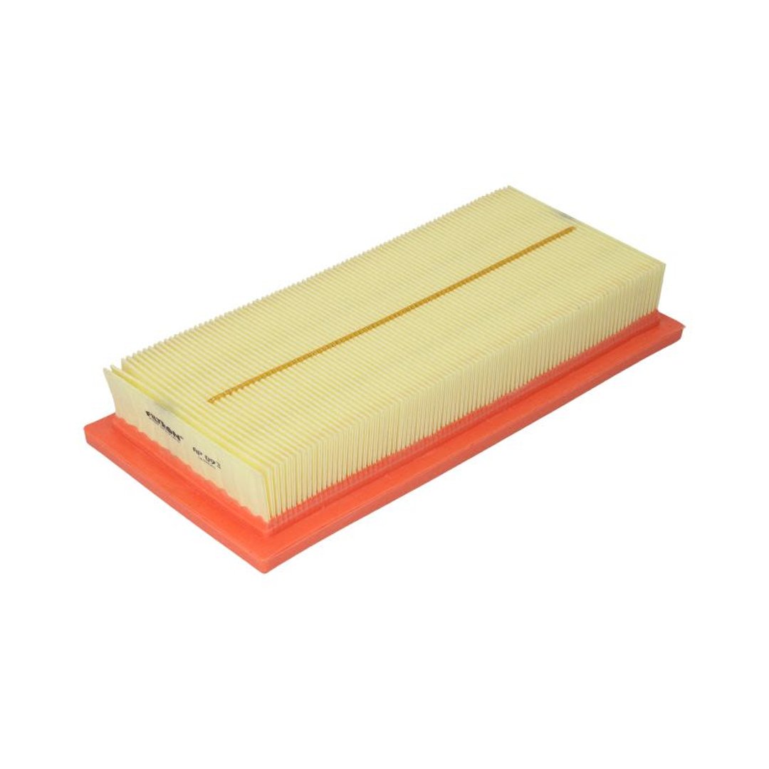 Filtron AP 093 FILTR POWIETRZA