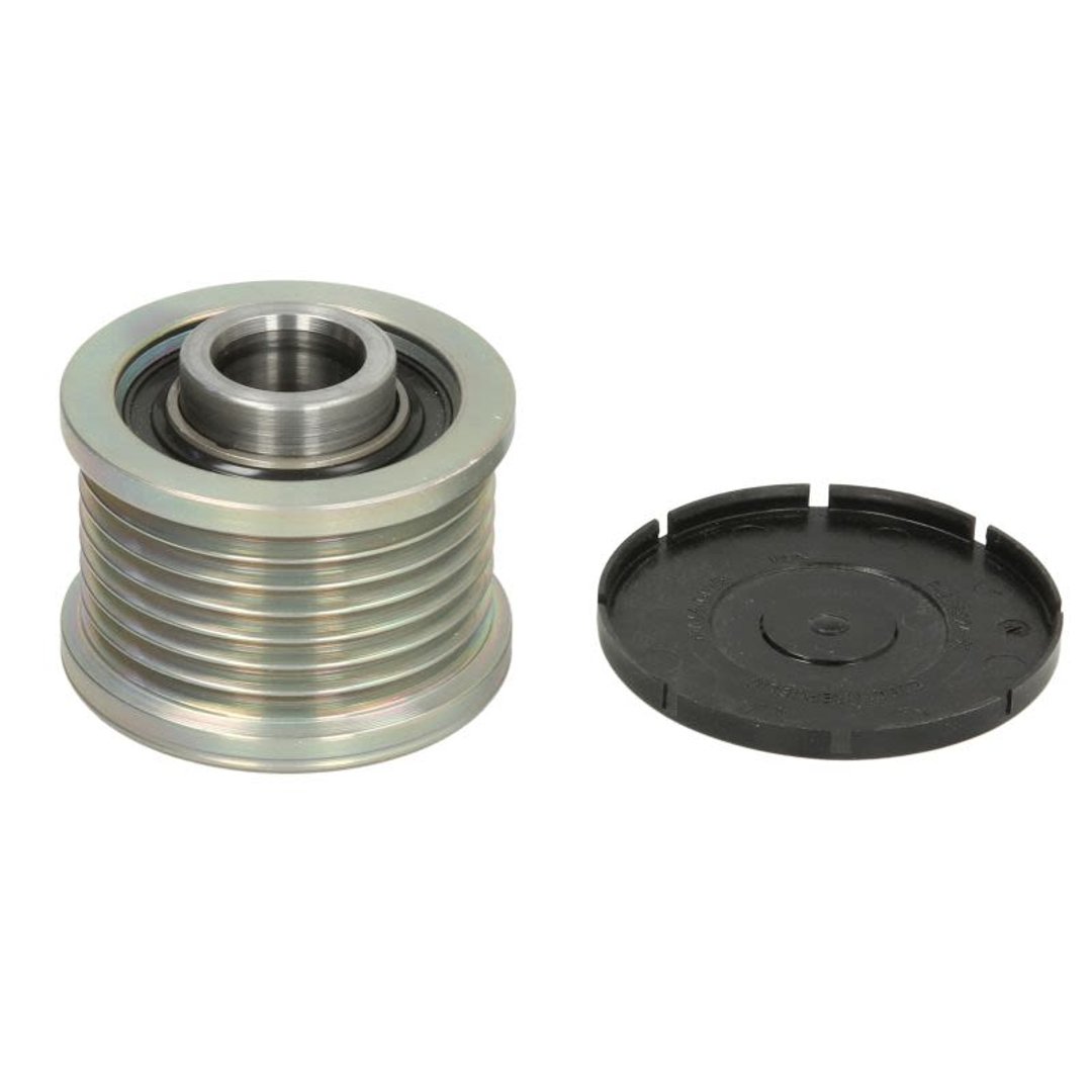 INA Alternator - sprzęgło jednokierunkowe 535 0080 10