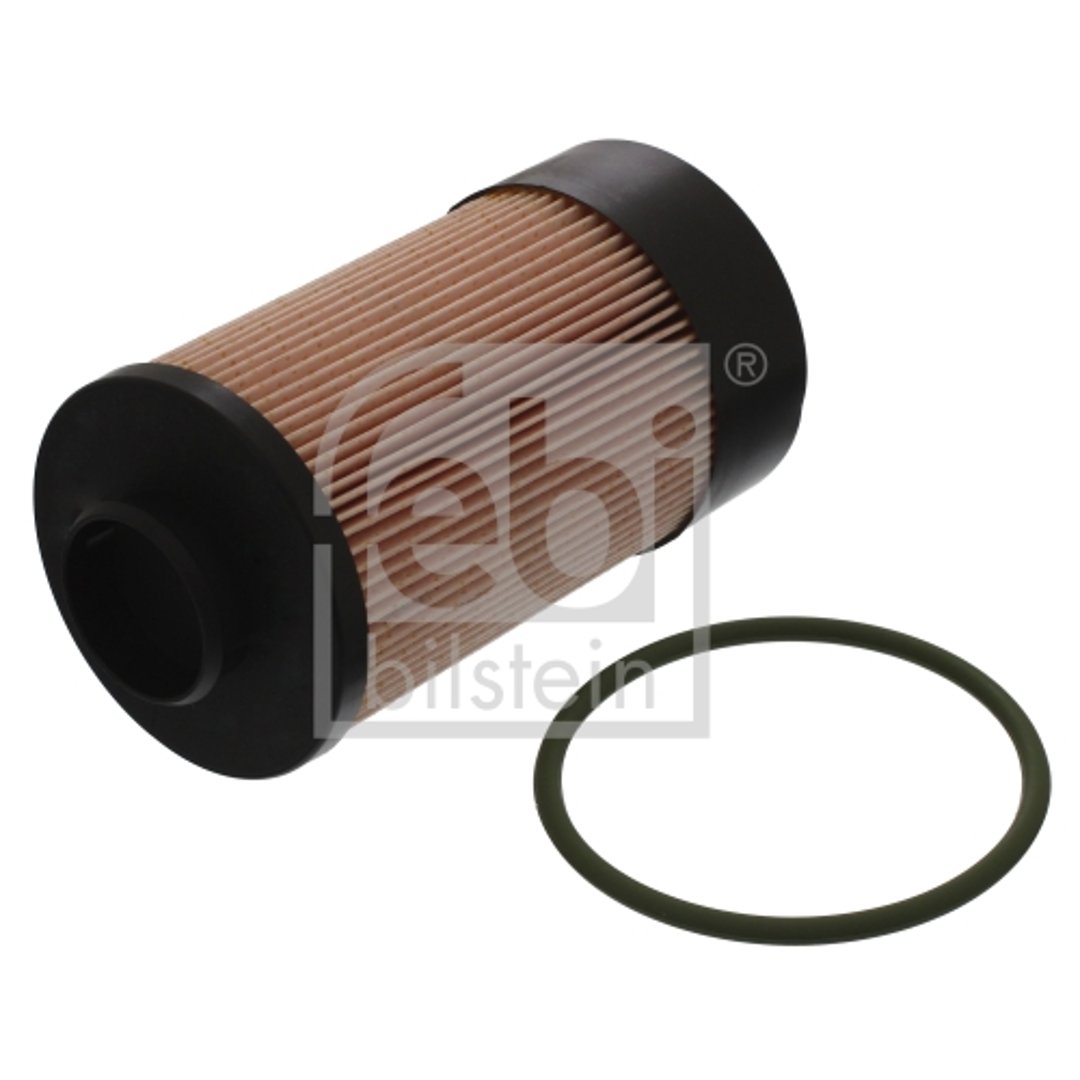 FEBI Filtr paliwa 45734