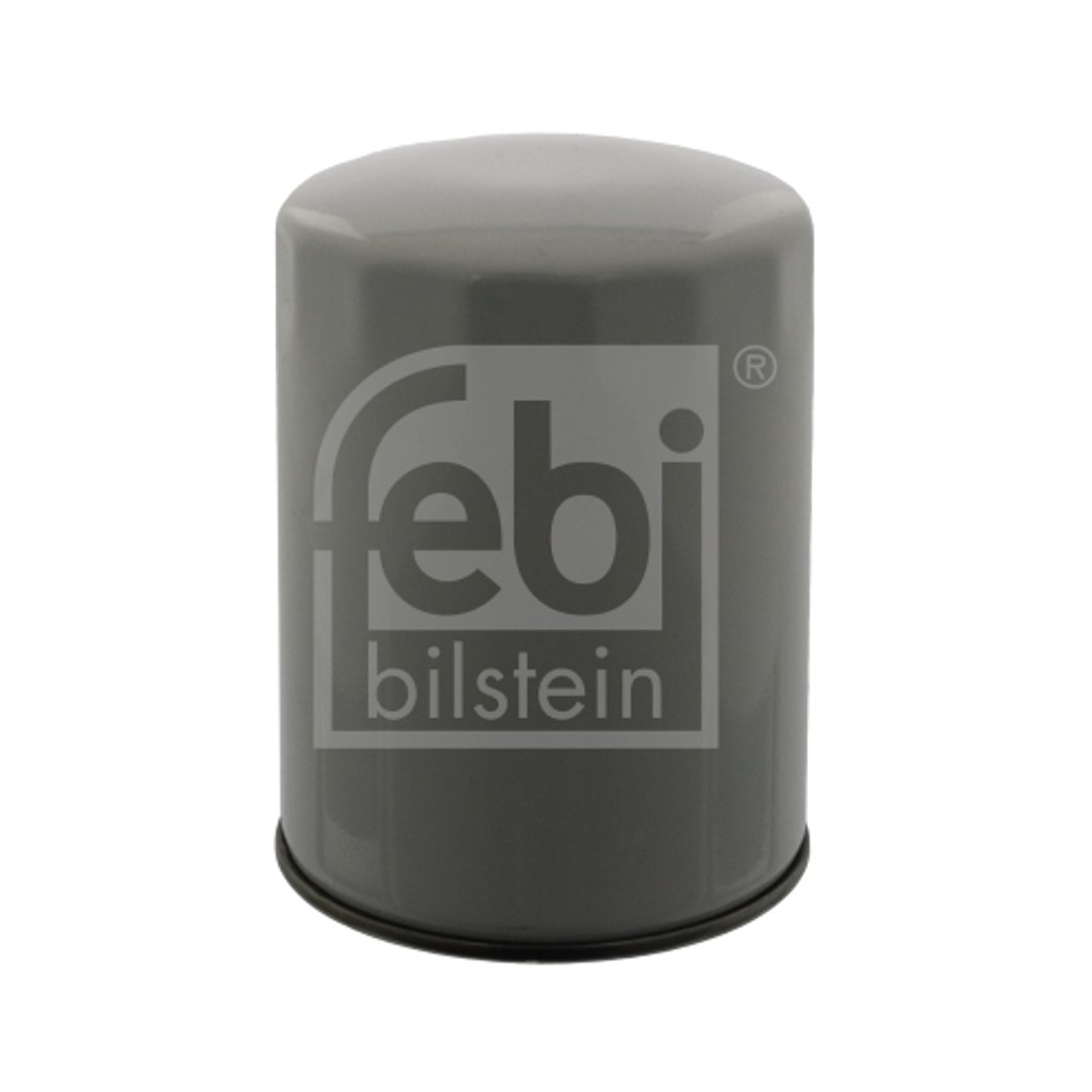 FEBI Filtr oleju 46149