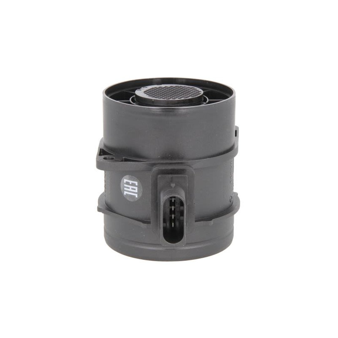 BOSCH Przepływomierz powietrza 0 281 002 978
