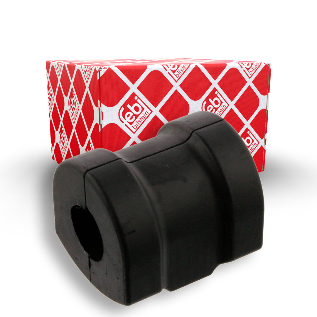 FEBI Zawieszenie, stabilizator BILSTEIN 37945
