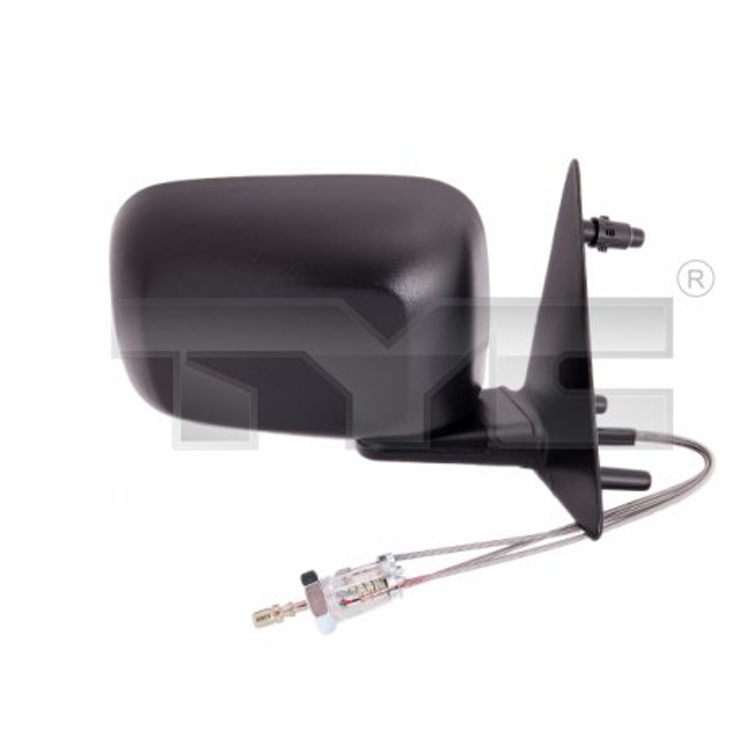 TYC Lusterko zewnętrzne TYC 337-0099