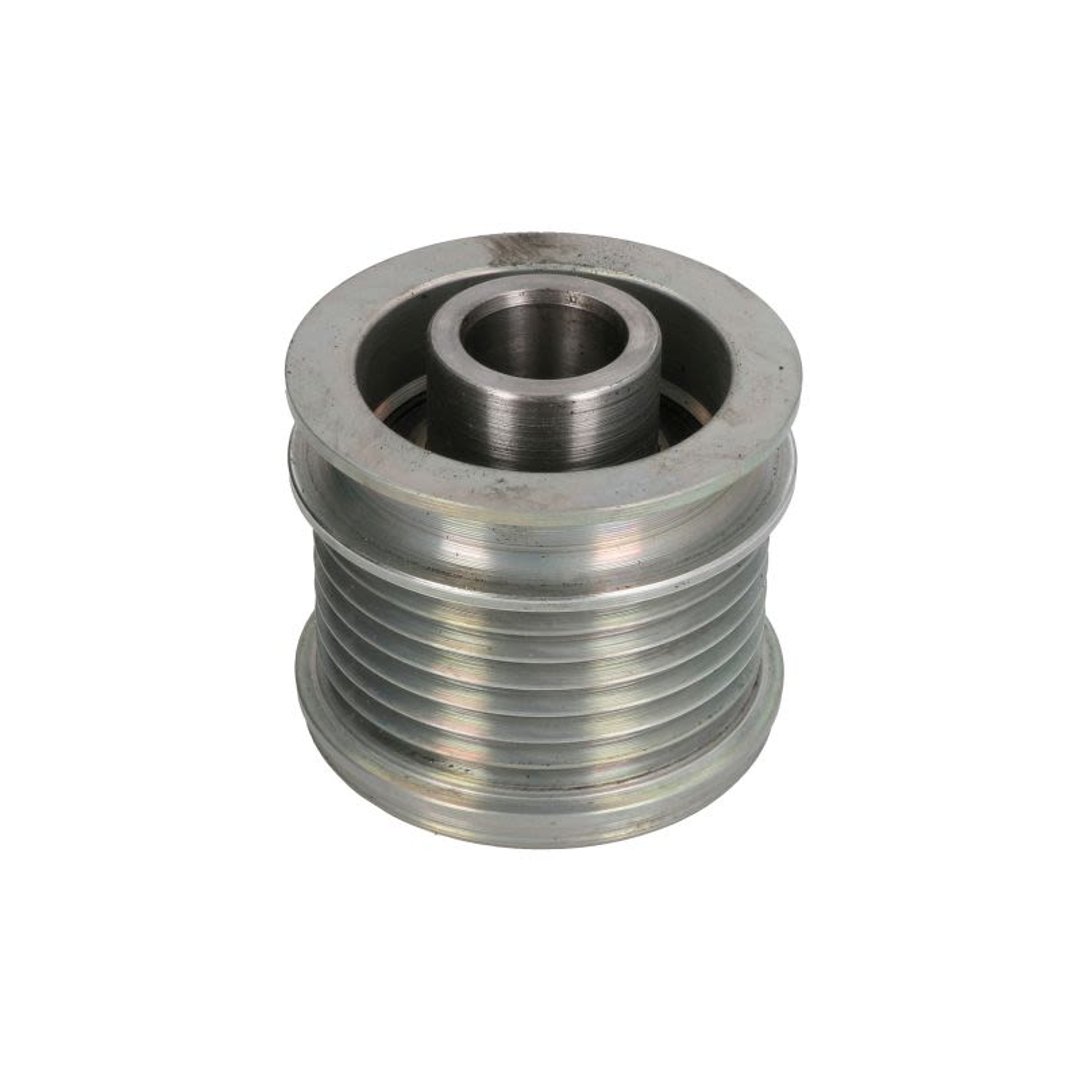 INA Alternator - sprzęgło jednokierunkowe 535 0108 10