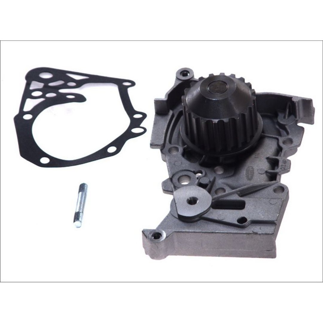 MAGNETI MARELLI MARELLI Pompa wodna MARELLI 352316170971