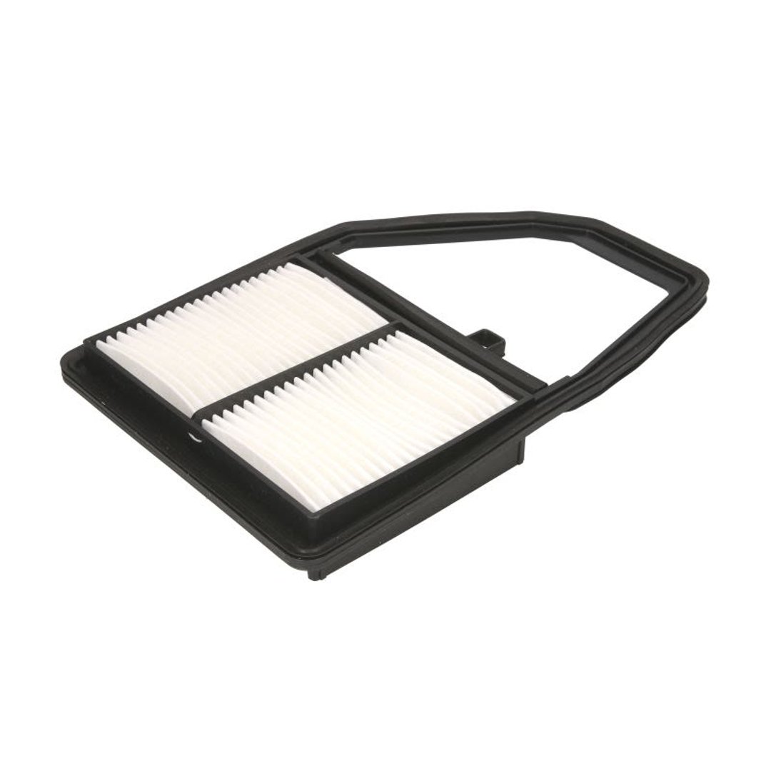 Filtron AP 104/2