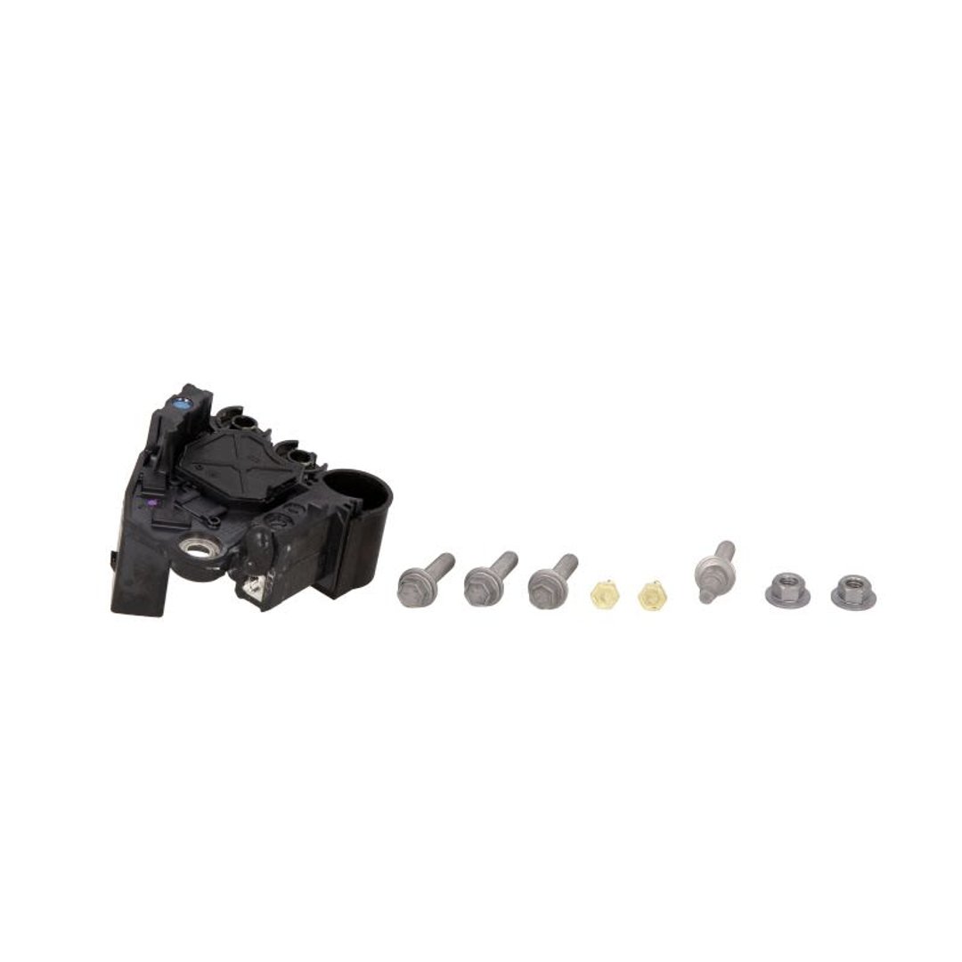 VALEO Regulator napięcia VALEO 593873