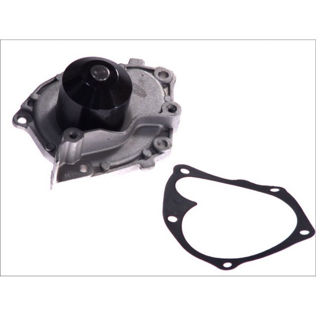 MAGNETI MARELLI Pompa wodna MAGNETI MARELLI 352316170986