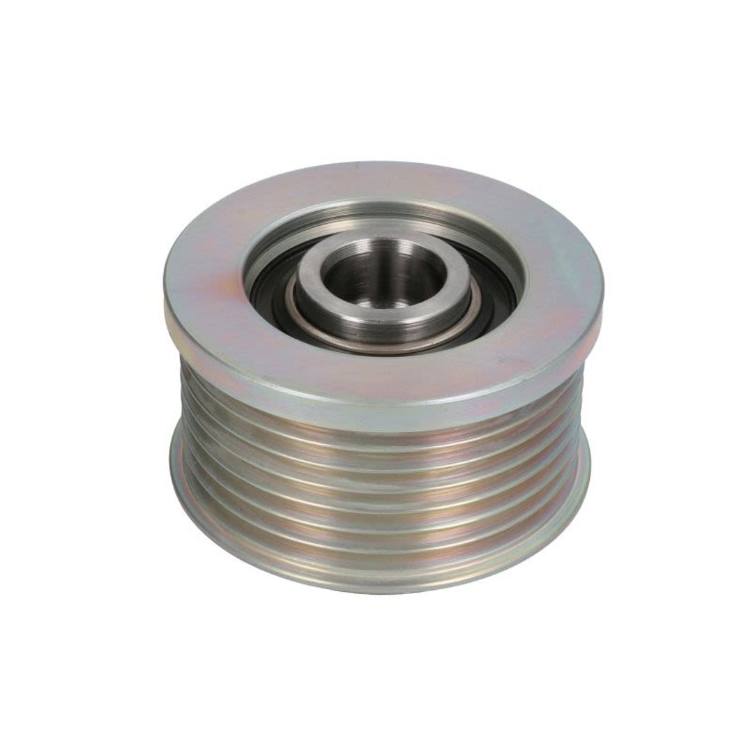 INA Alternator - sprzęgło jednokierunkowe 535 0128 10