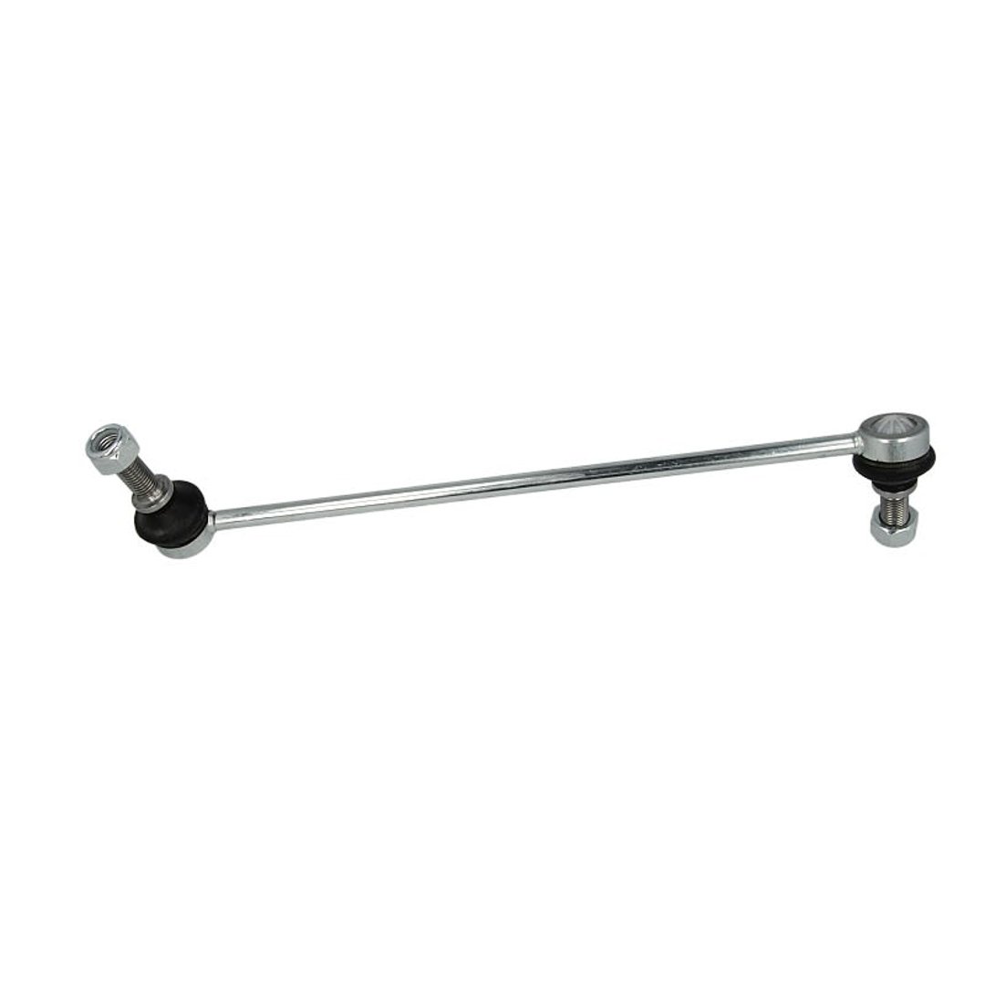 DELPHI Drążek / wspornik, stabilizator TC2269