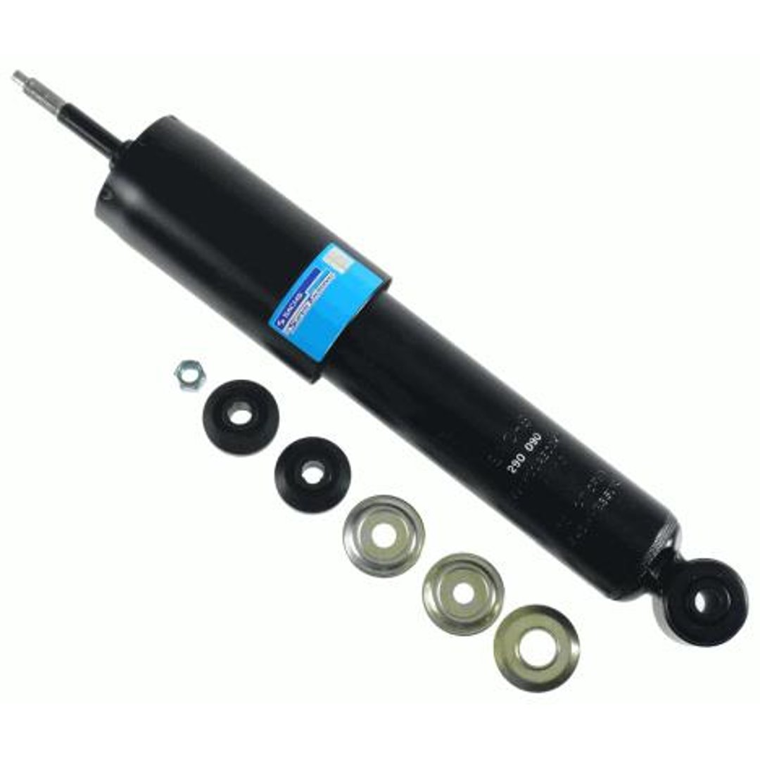 SACHS Amortyzator 290 090