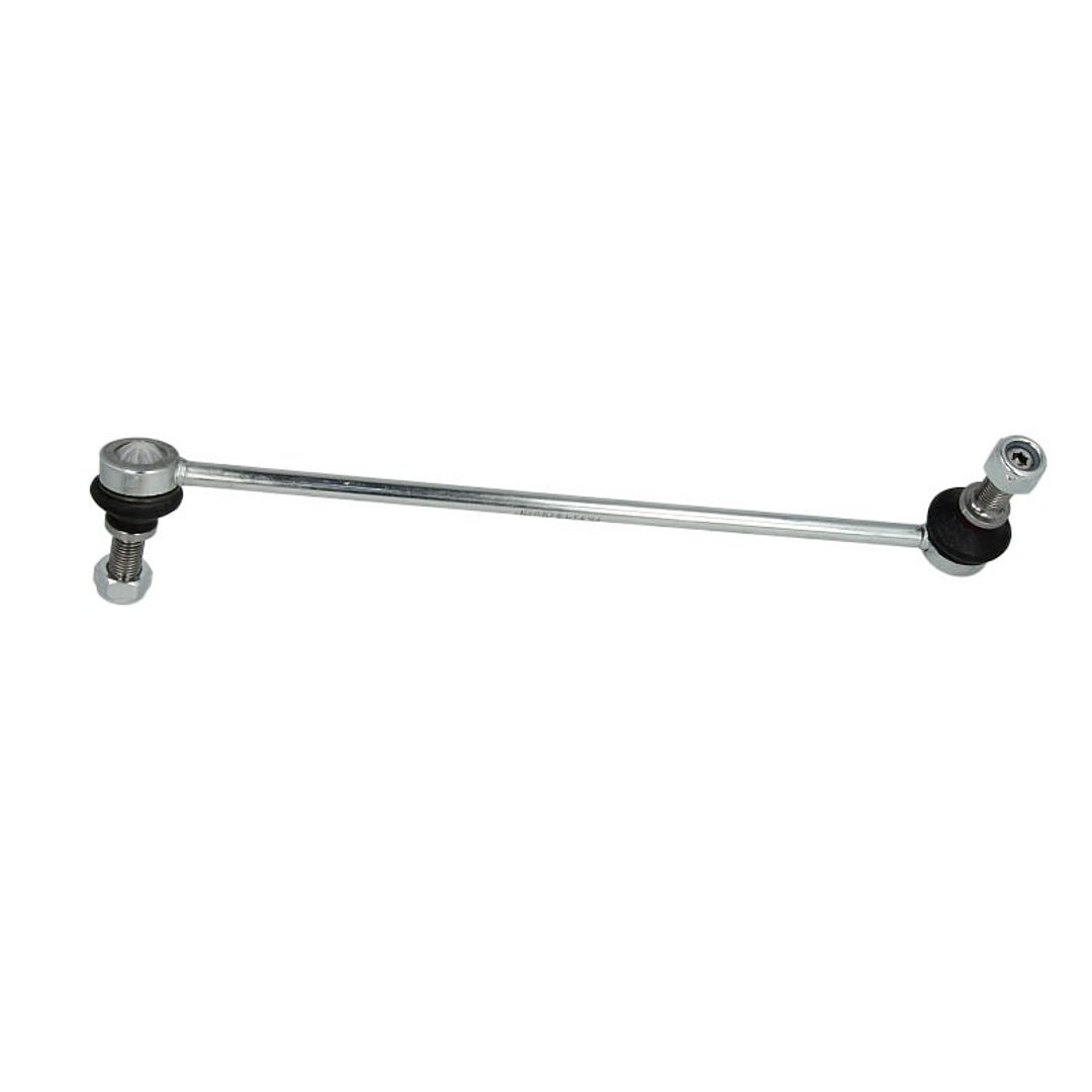 DELPHI Drążek / wspornik, stabilizator TC2268