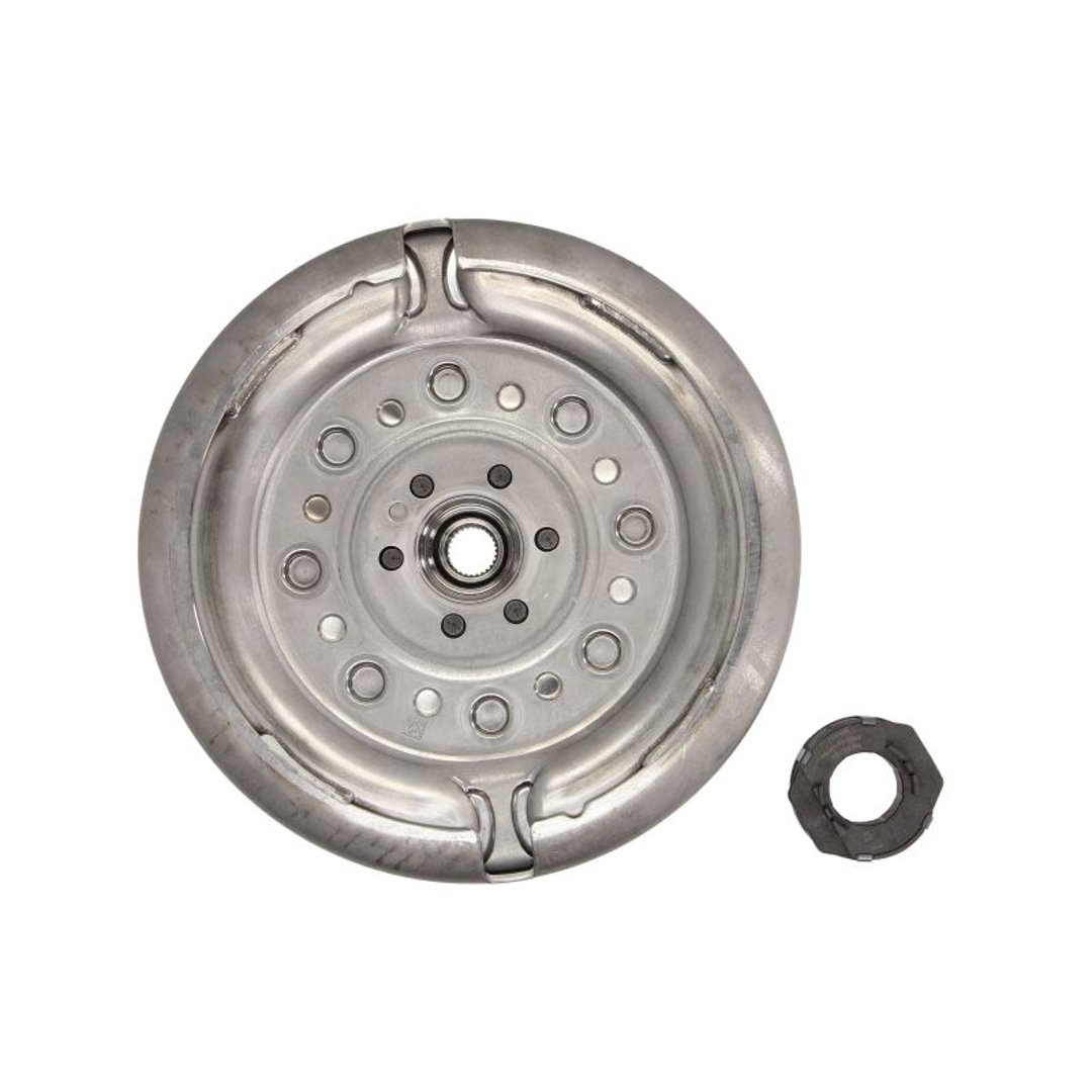 SACHS Zestaw sprzęgła 2290 601 074