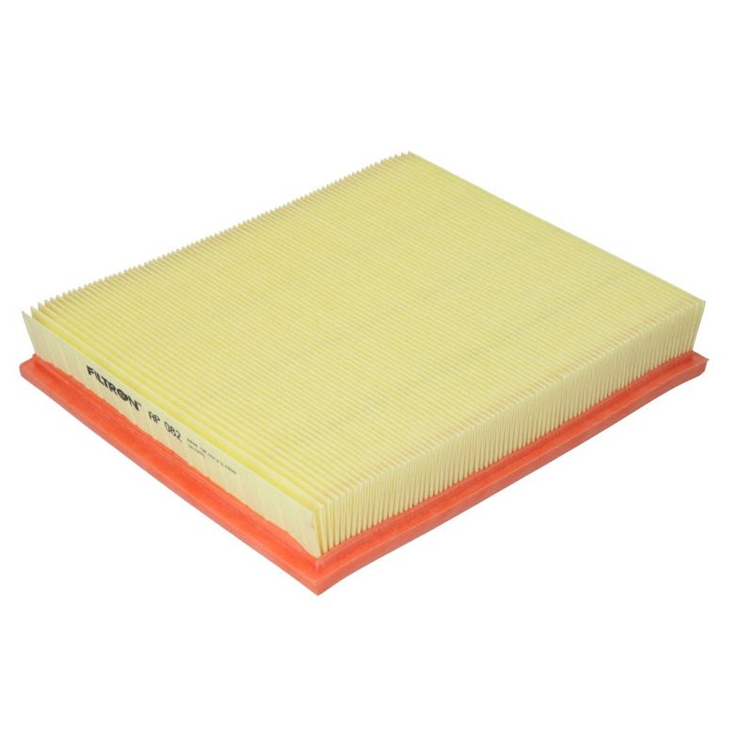 Filtron AP 082 FILTR POWIETRZA