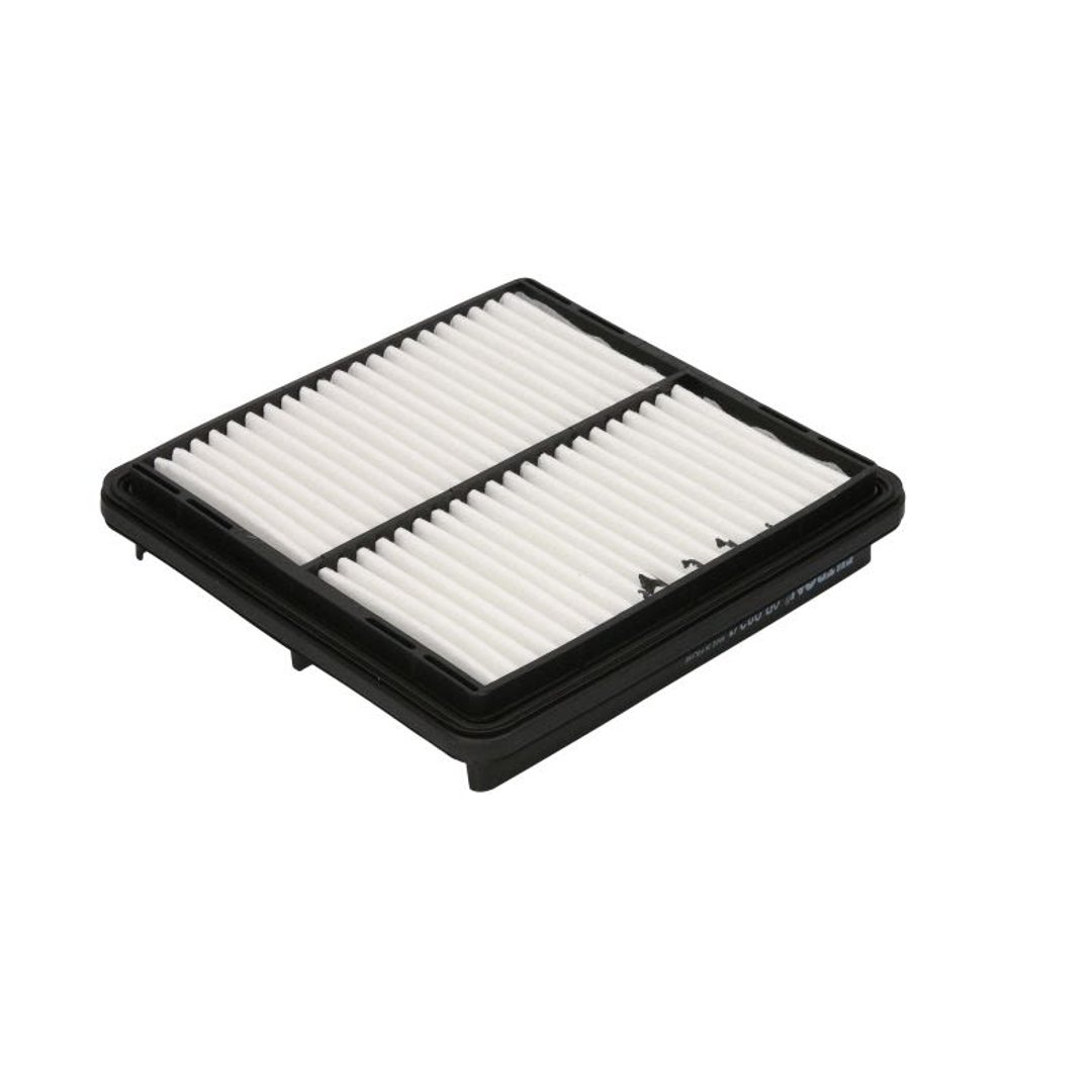 Filtron AP 082/1 FILTR POWIETRZA
