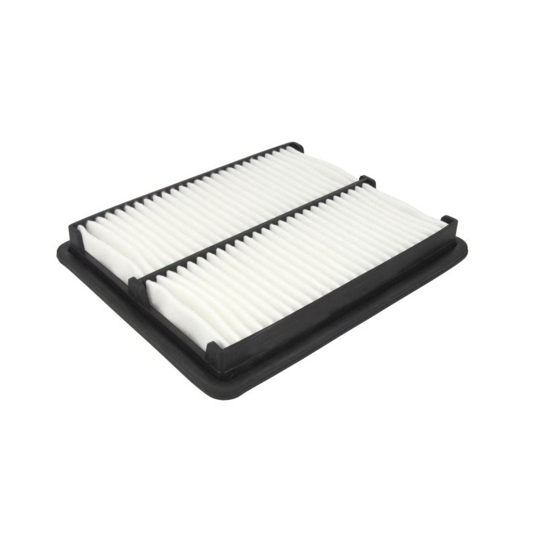 Filtron AP 082/2 FILTR POWIETRZA