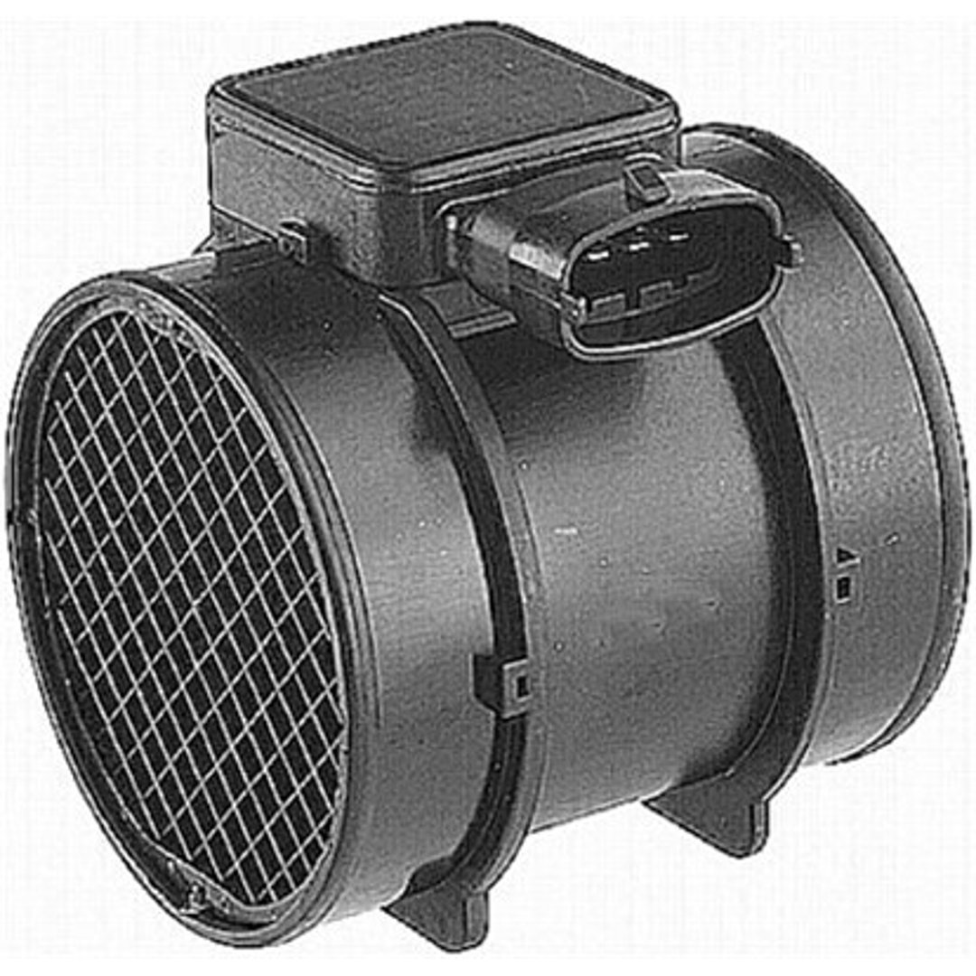 MAGNETI MARELLI Przepływomierz masowy powietrza 213719630019