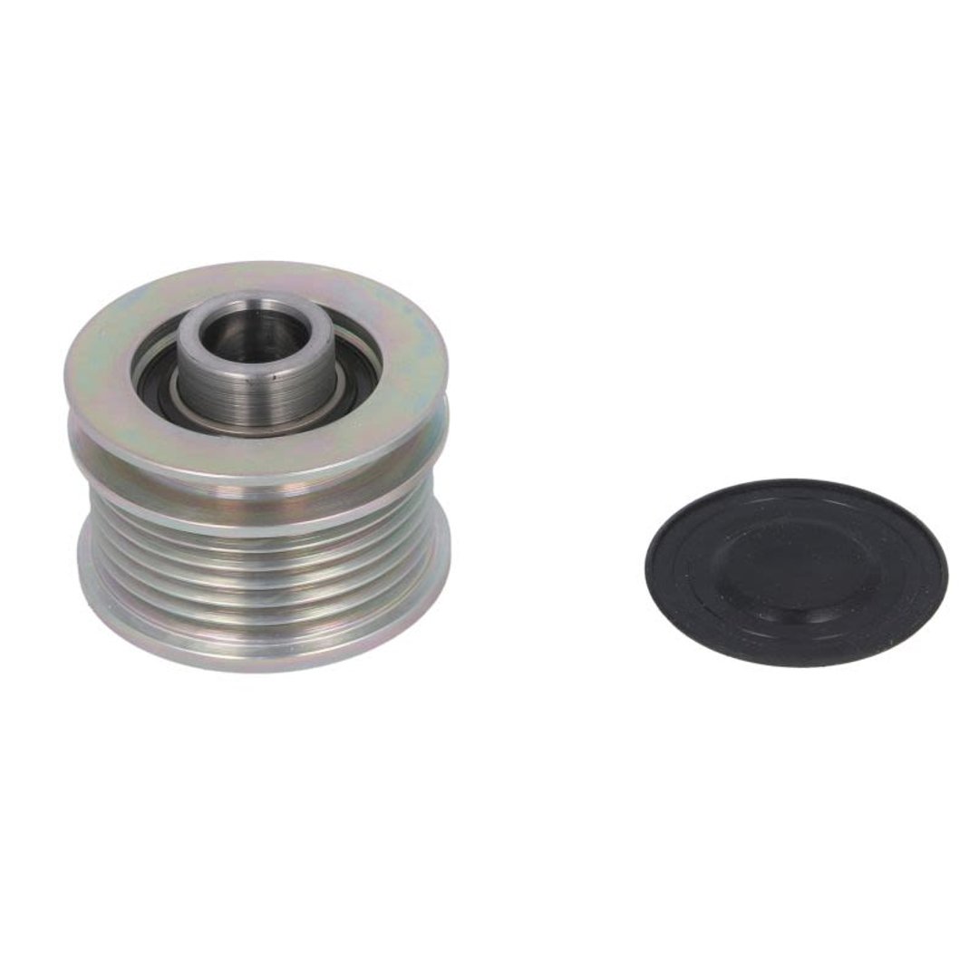 INA Alternator - sprzęgło jednokierunkowe 535 0036 10