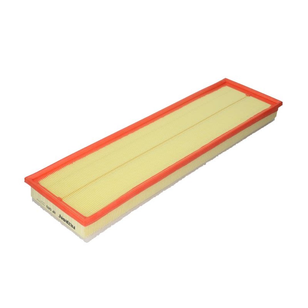 Filtron AP 089 FILTR POWIETRZA