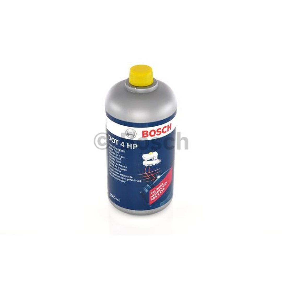 Bosch Płyn hamulcowy 1 987 479 113 1 987 479 113