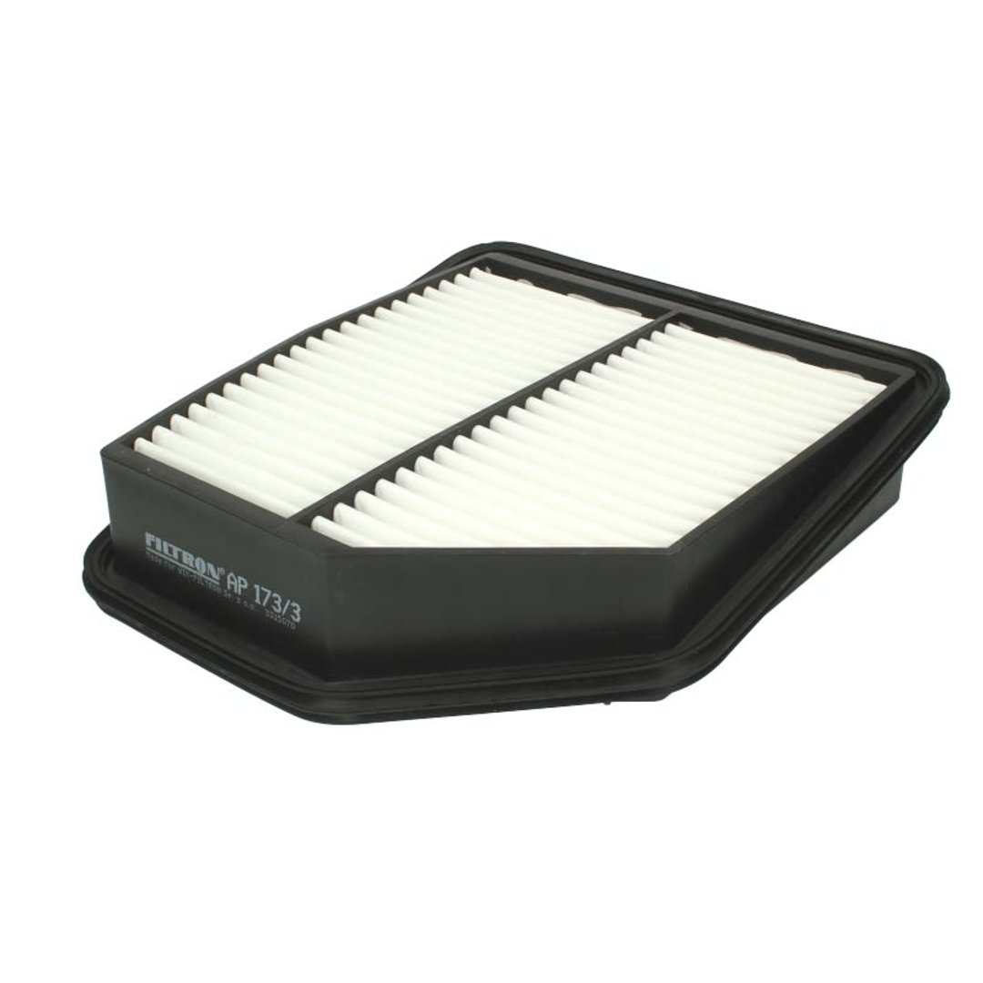 Filtron AP 173/3