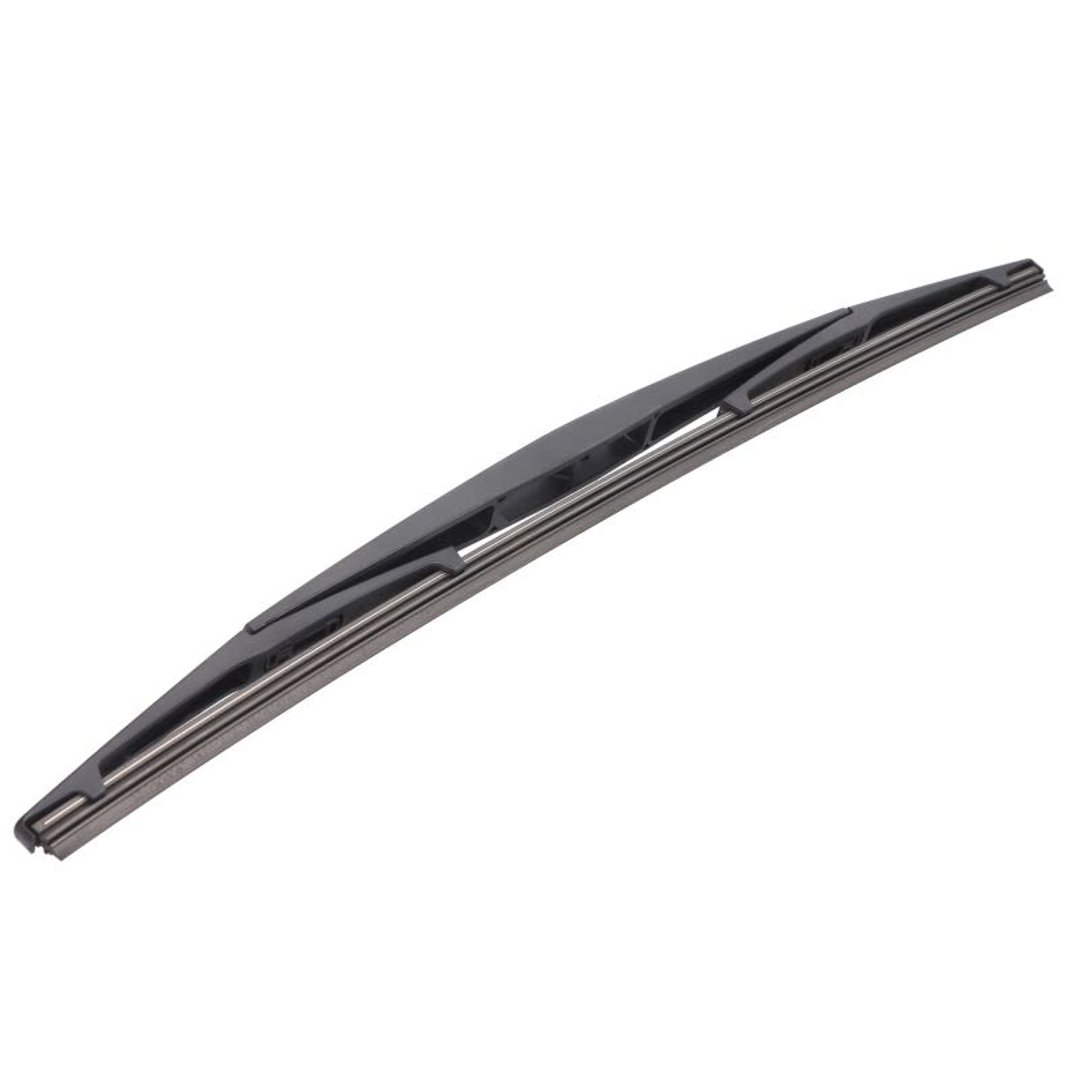 Denso DRA-040