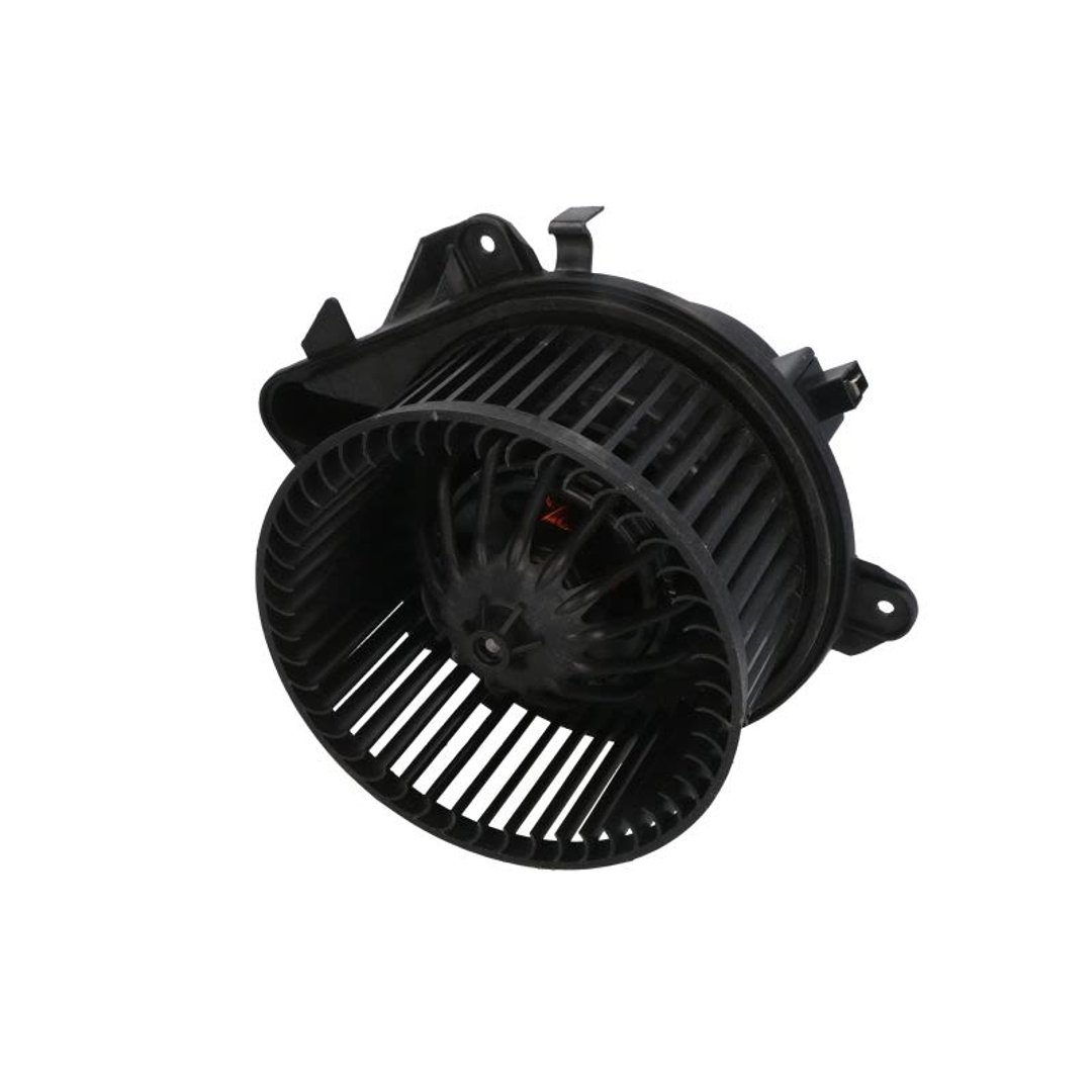 NRF Silnik elektryczny, dmuchawa wnętrza 34022