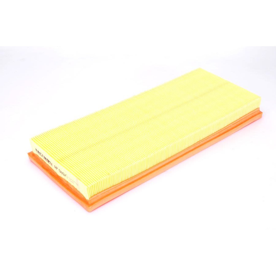 Filtron AP 089/1 FILTR POWIETRZA