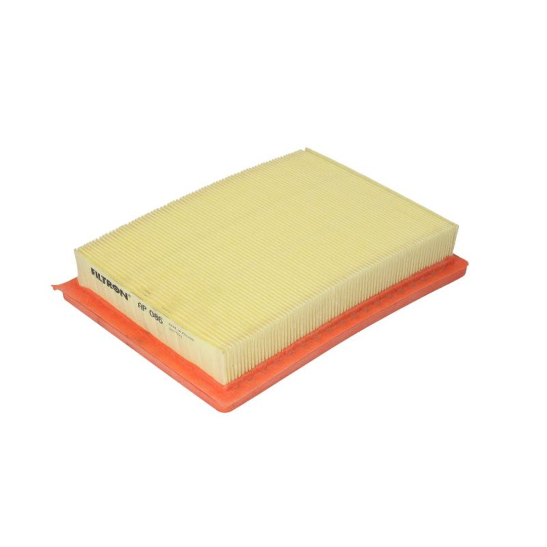 Filtron AP 086 FILTR POWIETRZA
