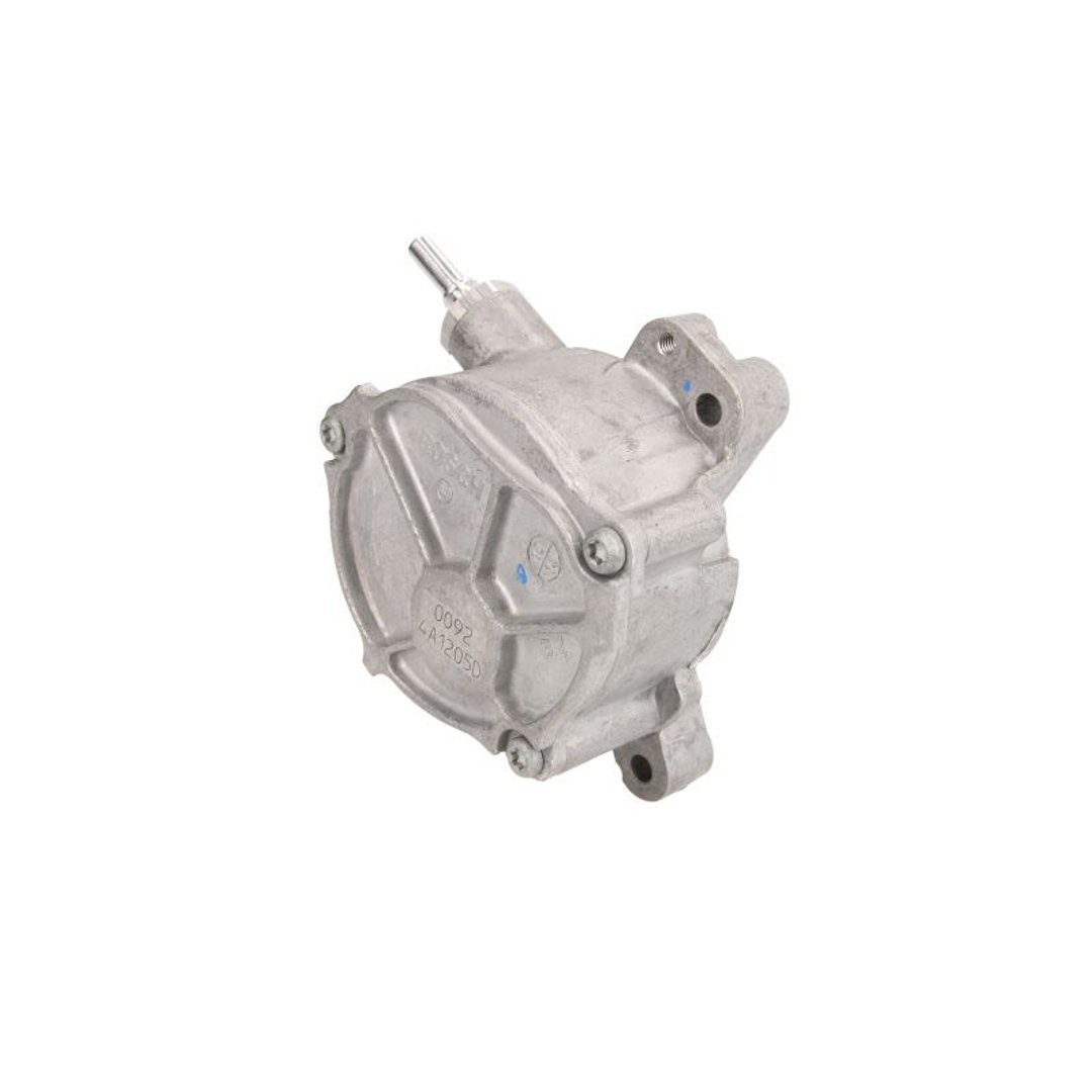 BOSCH Pompa podciśnieniowa, układ hamulcowy BOSCH F 009 D02 695 F 009 D02 695