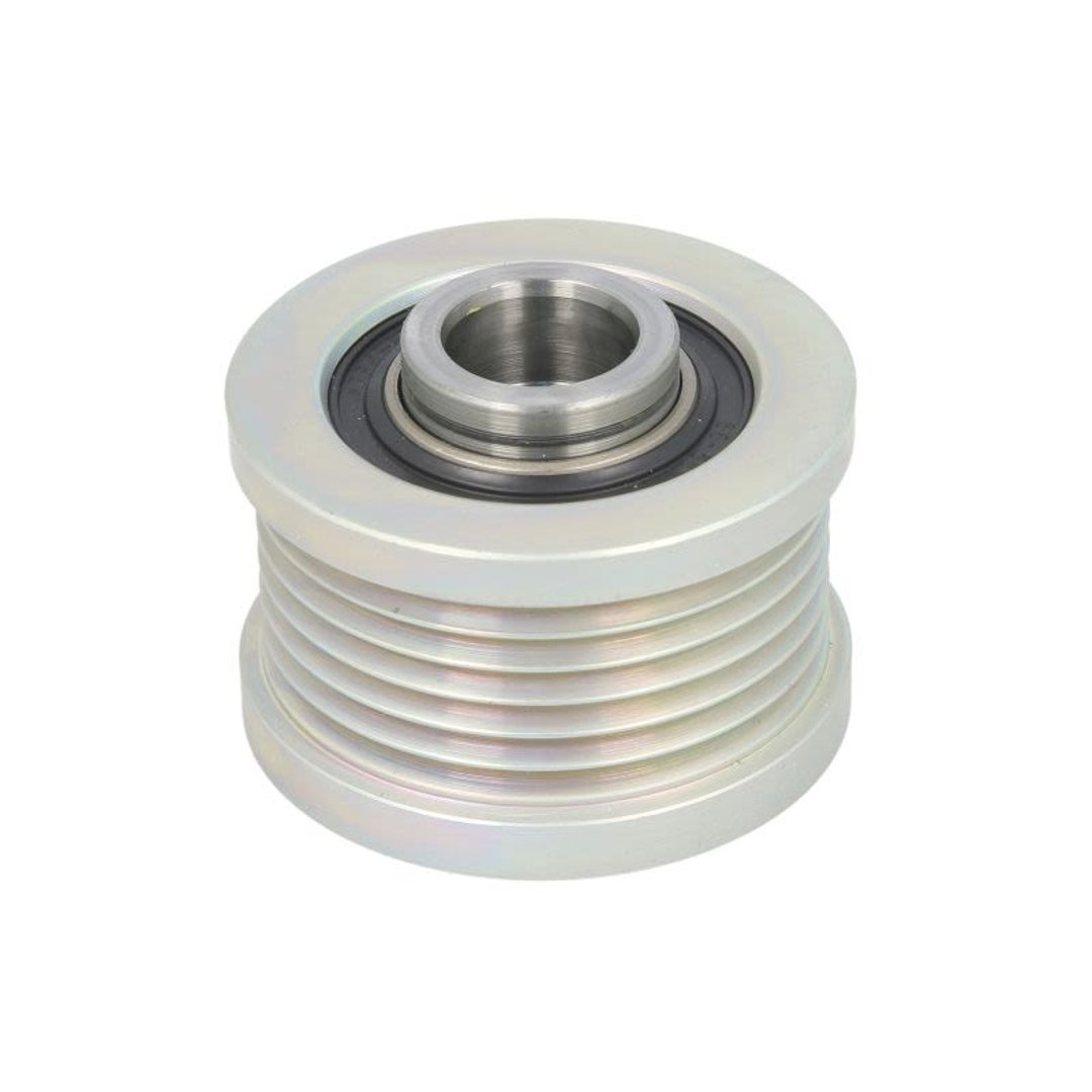 INA Alternator - sprzęgło jednokierunkowe 535 0044 10