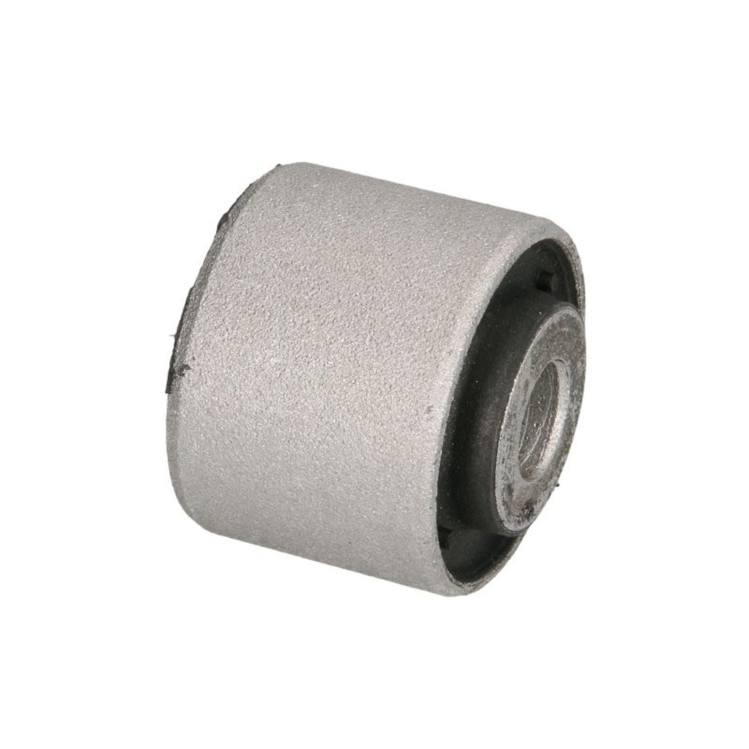 TEDGUM Tuleja, amortyzator TEDGUM 00210251
