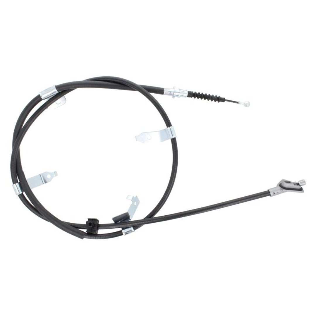 BOSCH Linka hamulcowa prawa, 1 987 482 438 - Bezpłatny zwrot do 30 dni, największy wybór produktów. 1987482438