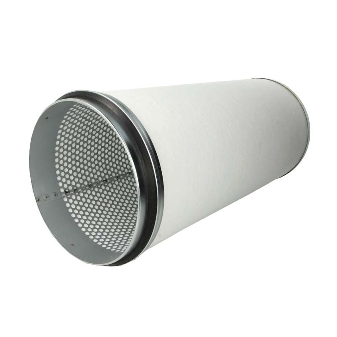 Filtr powietrza FEBI BILSTEIN 40228