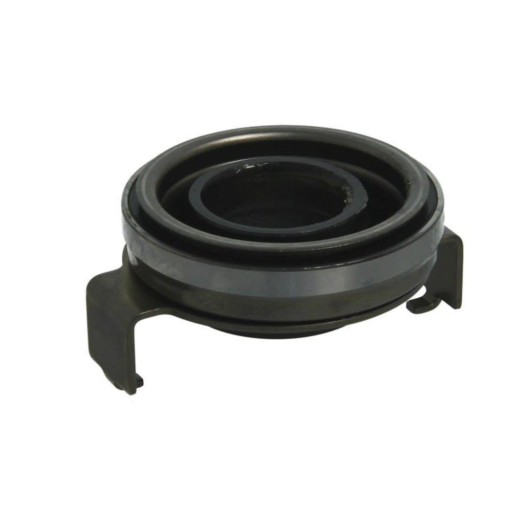 SACHS Łożysko oporowe 3151 600 563