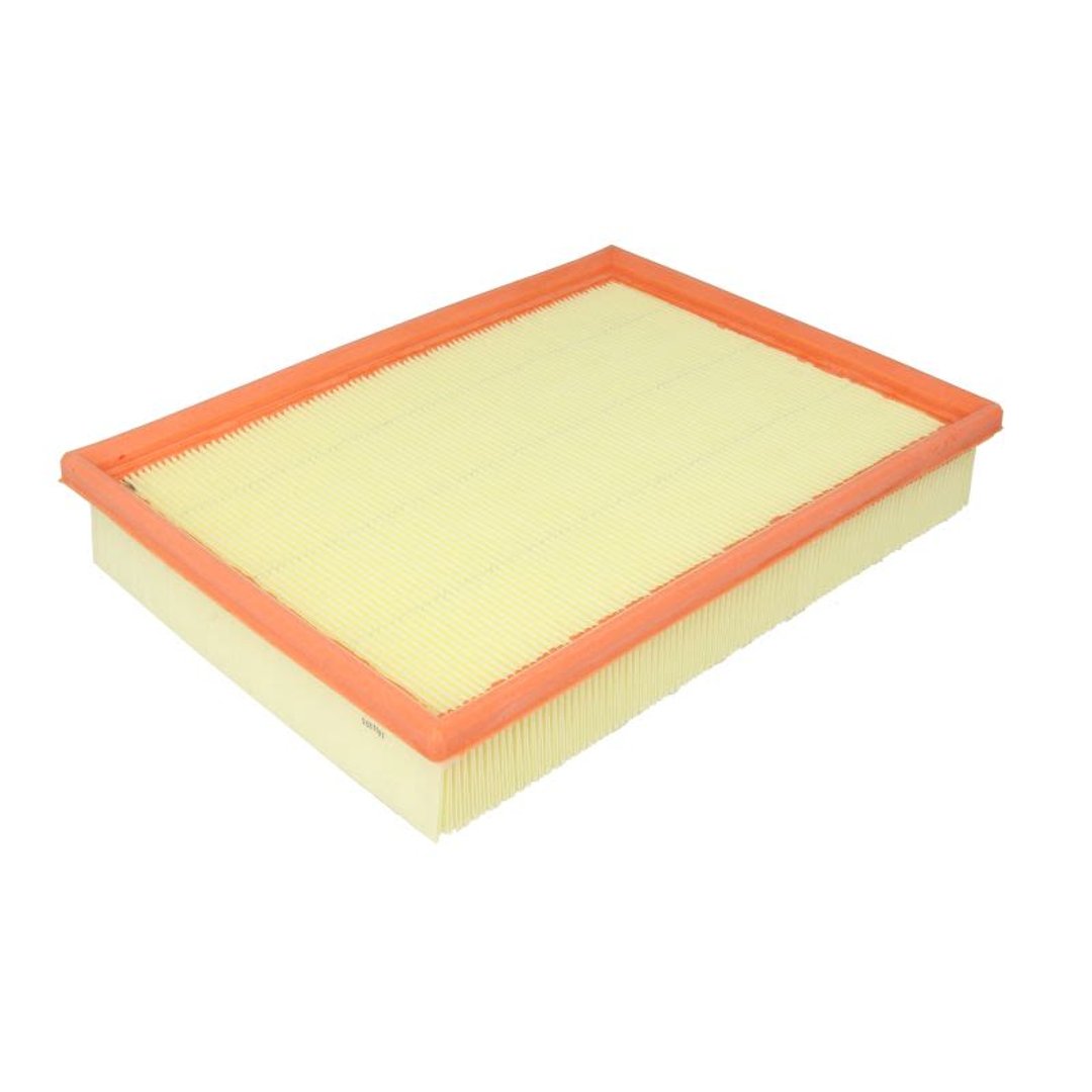 Filtron AP 065 FILTR POWIETRZA
