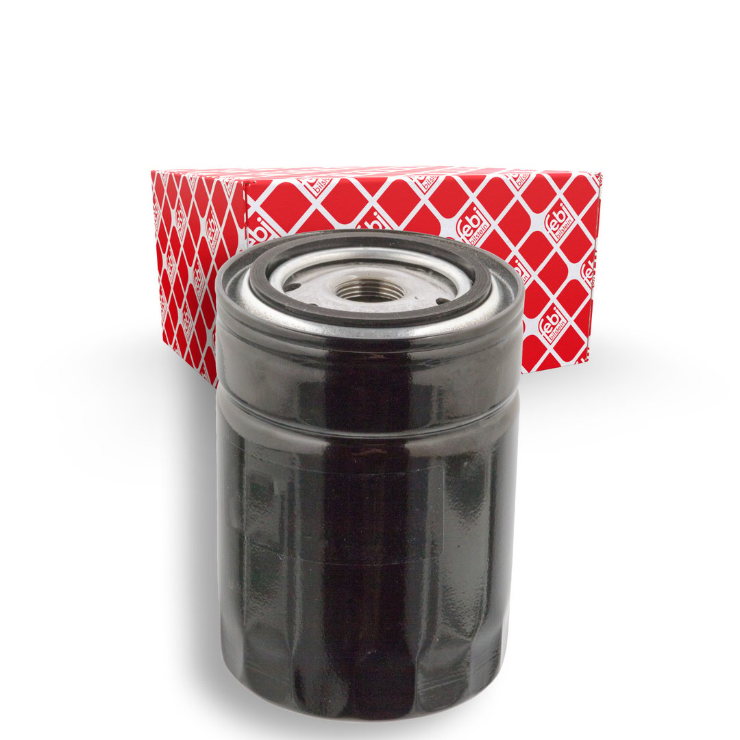 Febi Filtr oleju 32102