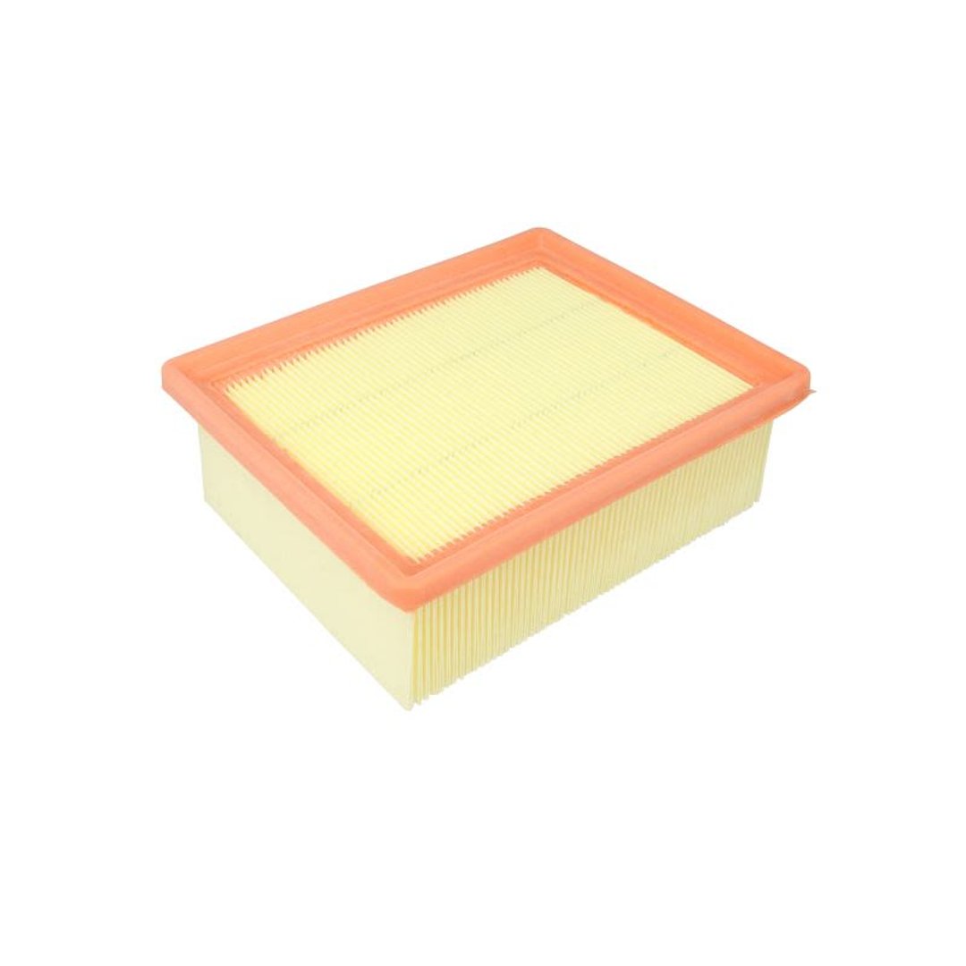 Filtron AP 080/10 FILTR POWIETRZA